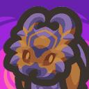 Taming.io icon