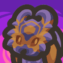 Discovery icon for Taming.io Discord server