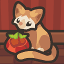 Discovery icon for Taming.io Discord server