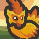Taming.io