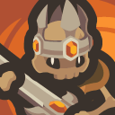 Discovery icon for Taming.io Discord server