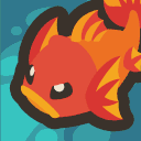 Discovery icon for Taming.io Discord server