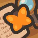 Taming.io Discord Server Icon