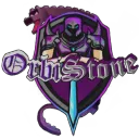 🎮  OrbiStone 🎮