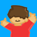 The SteffPlays Universe
