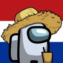 Among Us - Paraguay