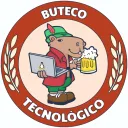 buteco.tech