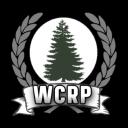 [Closed] WoodCarver State Roleplay icon