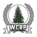 [Closed] WoodCarver State Roleplay icon