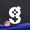 game.tv ɴᴀ icon