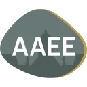 AAEE