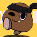 The Goomba Stack