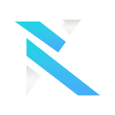 Discovery icon for KRHUB Discord server