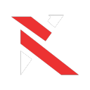 Кривбас CS2 icon