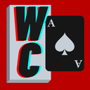 WildCard Server Icon