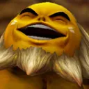 Darunia's Joy