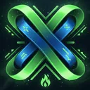 Xethrofer's  Dimension