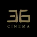 36 Cinema