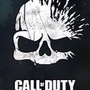 Call of duty kill zone