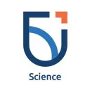 FSCI | Ontario Tech University