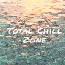 Total Chill zone