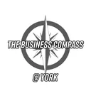 The Business Compass @ York