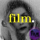 WKU Film Club