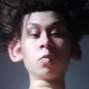 cu do zicon