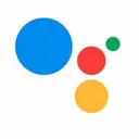 Google Assistant server