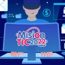 Misión TIC 2022 (No Oficial)