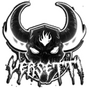 Versetti FamQ
