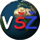 Vysoká Škola Života