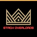 Stack Overlords