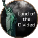 Land of the Divided: A Hearts Of Iron IV Mod