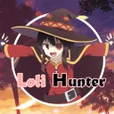 Loli Hunter