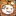 StopSpeeding's icon