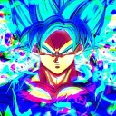 DBRP: The Future and Beyond Discord Server Icon