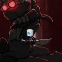 Bruh Can