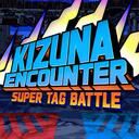 Kizuna Encounter: King Lion Palace Discord Server Icon