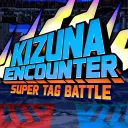 Kizuna Encounter: King Lion Palace