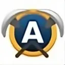 AverumMC