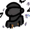 Dirt's Discord Cult