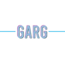 Gargantuan Academy