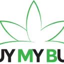 BMB