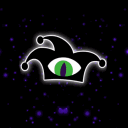 Jester Universe!