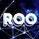 Roo HQ