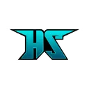 Haz3Shot Gaming
