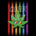 🌈Queer🍀Budz💨