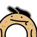Bagel Boy's Comedy Club and Lounge