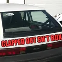 ClappedOutSh*tBox
